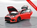 Used 2018 Ford Focus RS for sale #203863P - photo 31