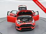 Used 2018 Ford Focus RS for sale #203863P - photo 32