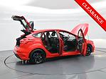 Used 2018 Ford Focus RS for sale #203863P - photo 34