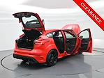 Used 2018 Ford Focus RS for sale #203863P - photo 36