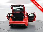 Used 2018 Ford Focus RS for sale #203863P - photo 37