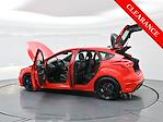 Used 2018 Ford Focus RS for sale #203863P - photo 39