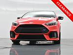 Used 2018 Ford Focus RS for sale #203863P - photo 40