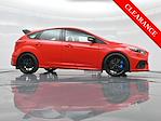 Used 2018 Ford Focus RS for sale #203863P - photo 43