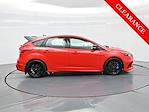 Used 2018 Ford Focus RS for sale #203863P - photo 4