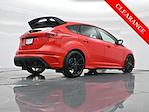 Used 2018 Ford Focus RS for sale #203863P - photo 44