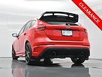 Used 2018 Ford Focus RS for sale #203863P - photo 45