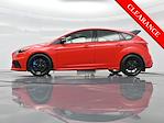 Used 2018 Ford Focus RS for sale #203863P - photo 46