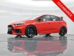 Used 2018 Ford Focus RS for sale #203863P - photo 47