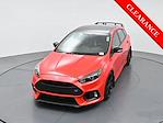 Used 2018 Ford Focus RS for sale #203863P - photo 48