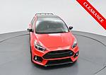 Used 2018 Ford Focus RS for sale #203863P - photo 49
