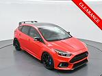 Used 2018 Ford Focus RS for sale #203863P - photo 50