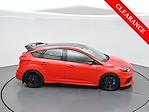 Used 2018 Ford Focus RS for sale #203863P - photo 51