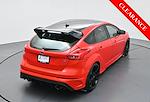 Used 2018 Ford Focus RS for sale #203863P - photo 52