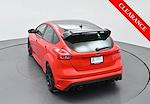 Used 2018 Ford Focus RS for sale #203863P - photo 53