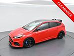 Used 2018 Ford Focus RS for sale #203863P - photo 55