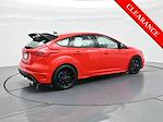 Used 2018 Ford Focus RS for sale #203863P - photo 3