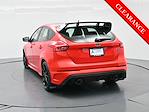 Used 2018 Ford Focus RS for sale #203863P - photo 2