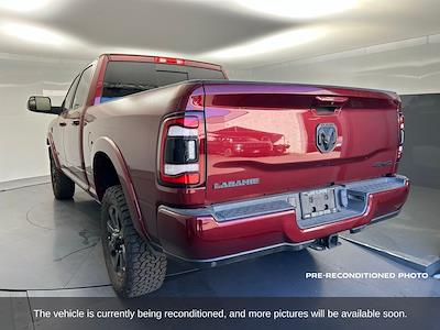 2022 Ram 2500 Crew Cab 4WD Pickup for sale #203865P - photo 2