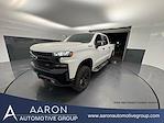 2019 Chevrolet Silverado 1500 Crew Cab 4WD Pickup for sale #203867A - photo 1