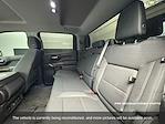 2019 Chevrolet Silverado 1500 Crew Cab 4WD Pickup for sale #203867A - photo 10