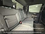 2019 Chevrolet Silverado 1500 Crew Cab 4WD Pickup for sale #203867A - photo 11