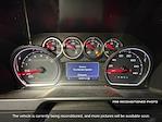 2019 Chevrolet Silverado 1500 Crew Cab 4WD Pickup for sale #203867A - photo 13