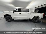 2019 Chevrolet Silverado 1500 Crew Cab 4WD Pickup for sale #203867A - photo 3