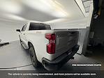 2019 Chevrolet Silverado 1500 Crew Cab 4WD Pickup for sale #203867A - photo 2
