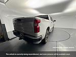 2019 Chevrolet Silverado 1500 Crew Cab 4WD Pickup for sale #203867A - photo 5