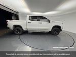 2019 Chevrolet Silverado 1500 Crew Cab 4WD Pickup for sale #203867A - photo 6