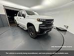 2019 Chevrolet Silverado 1500 Crew Cab 4WD Pickup for sale #203867A - photo 7