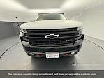 2019 Chevrolet Silverado 1500 Crew Cab 4WD Pickup for sale #203867A - photo 8