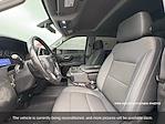 2019 Chevrolet Silverado 1500 Crew Cab 4WD Pickup for sale #203867A - photo 9