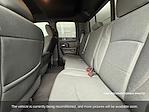 2021 Ram 1500 Classic Quad Cab RWD Pickup for sale #203871A - photo 10