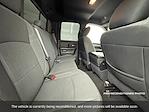 2021 Ram 1500 Classic Quad Cab RWD Pickup for sale #203871A - photo 11