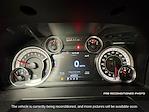 2021 Ram 1500 Classic Quad Cab RWD Pickup for sale #203871A - photo 13