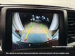 2021 Ram 1500 Classic Quad Cab RWD Pickup for sale #203871A - photo 14