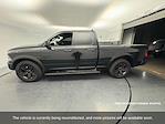 2021 Ram 1500 Classic Quad Cab RWD Pickup for sale #203871A - photo 3