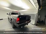 2021 Ram 1500 Classic Quad Cab RWD Pickup for sale #203871A - photo 2