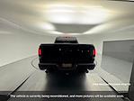 2021 Ram 1500 Classic Quad Cab RWD Pickup for sale #203871A - photo 4