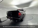 2021 Ram 1500 Classic Quad Cab RWD Pickup for sale #203871A - photo 5