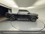 2021 Ram 1500 Classic Quad Cab RWD Pickup for sale #203871A - photo 6