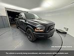 2021 Ram 1500 Classic Quad Cab RWD Pickup for sale #203871A - photo 7