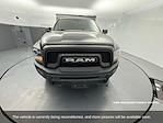2021 Ram 1500 Classic Quad Cab RWD Pickup for sale #203871A - photo 8
