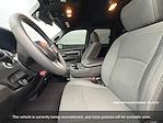 2021 Ram 1500 Classic Quad Cab RWD Pickup for sale #203871A - photo 9