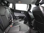 2022 Jeep Compass FWD SUV for sale #203875K - photo 11