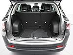 2022 Jeep Compass FWD SUV for sale #203875K - photo 12