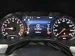 2022 Jeep Compass FWD SUV for sale #203875K - photo 13