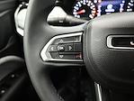 2022 Jeep Compass FWD SUV for sale #203875K - photo 18